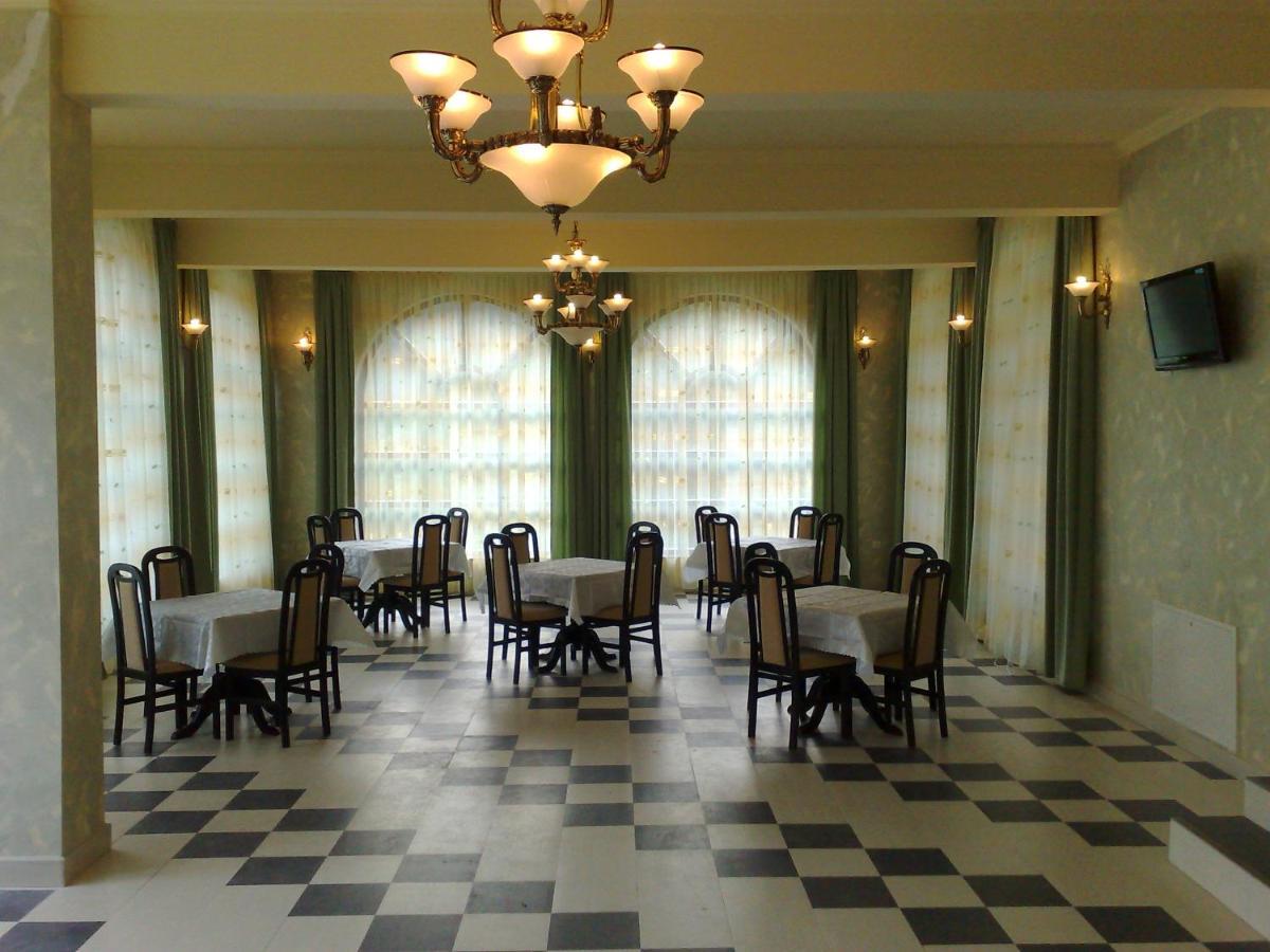 Pensiunea Dolvas Padis Extérieur photo