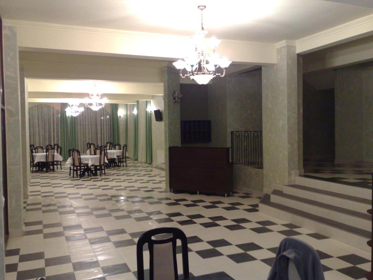 Pensiunea Dolvas Padis Extérieur photo